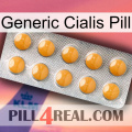 Generic Cialis Pill levitra1